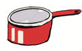 La recette de cuisine - illustration 8