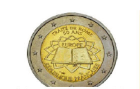 Sujet de métropole, juin 2025 - illustration 3