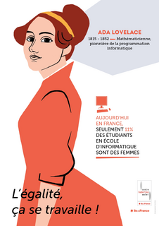 Sujet de métropole, juin 2025 - illustration 1