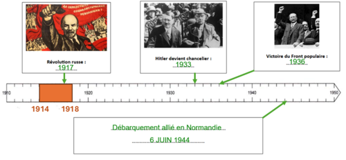 Sujet de métropole, juin 2026 - illustration 2
