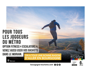 Sujet de métropole, juin 2026 - illustration 1