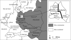 Berlin au coeur de la guerre froide dissertation 05 picture