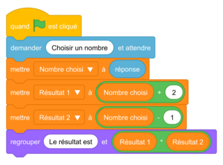 Sujet de métropole, juin 2024, exercice 2 - illustration 1