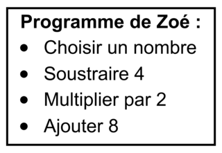 Sujet de métropole, juin 2025, exercice 4 - illustration 1