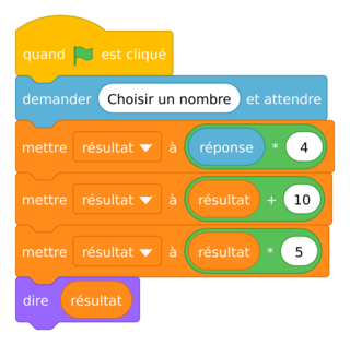 Sujet de métropole, juin 2025, exercice 4 - illustration 2