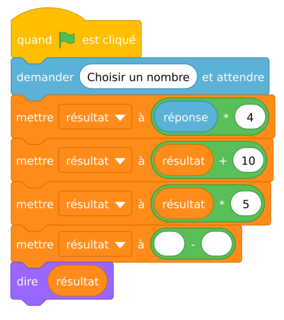 Sujet de métropole, juin 2025, exercice 4 - illustration 3