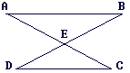 Calculer une longueur au moyen du théorème de Thalès - illustration 4