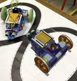 Comprendre et modifier un programme informatique associé à une fonctionnalité d'un OST - illustration 1