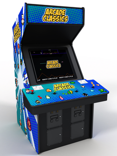 Imaginer, concevoir et réaliser une ou des solutions en réponse à un besoin, à des exigences ou à la nécessité d'améliorations dans une démarche de créativité - illustration 2