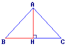 Utiliser la propriété de Pythagore dans des figures usuelles - illustration 4