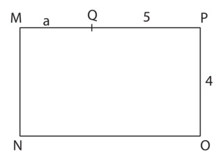 Calcul littéral (1) : expressions littérales et substitution - illustration 1