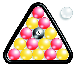 Probabilités - illustration 1