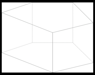 Solides - illustration 2