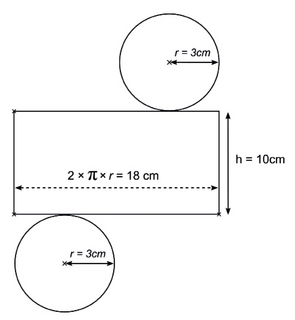 Solides - illustration 5