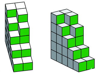 Solides - illustration 6