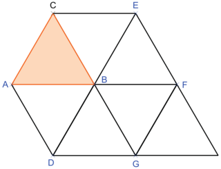 16 Transformations : symé-trie centrale - illustration 3