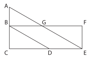 Angles - illustration 7