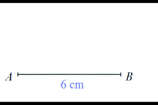 Triangles (2) : inégalités triangu-laires et constructions - illustration 1