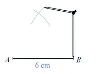Triangles (2) : inégalités triangu-laires et constructions - illustration 3