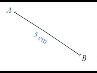 Triangles (2) : inégalités triangu-laires et constructions - illustration 5