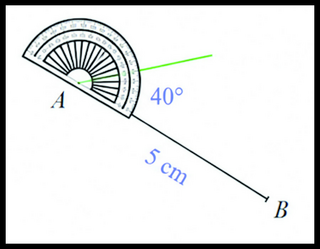 Triangles (2) : inégalités triangu-laires et constructions - illustration 6