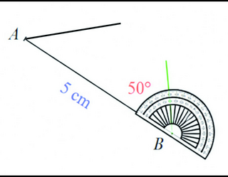 Triangles (2) : inégalités triangu-laires et constructions - illustration 7