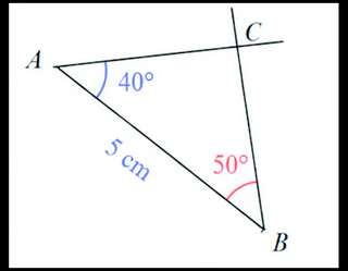 Triangles (2) : inégalités triangu-laires et constructions - illustration 8