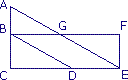 Reconnaître des angles égaux dans des figures clés - illustration 5