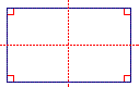 Montrer qu'un parallélogramme est un rectangle - illustration 4