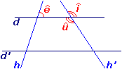 Reconnaître des angles égaux dans des figures clés - illustration 2