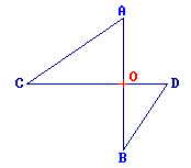 Construire le symétrique d'une figure par symétrie centrale - illustration 3