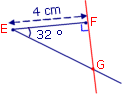 Construire un rectangle - illustration 3