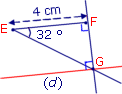 Construire un rectangle - illustration 4