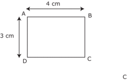 Utiliser une formule de périmètre - illustration 1