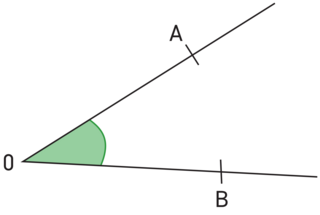 Angles (1) : construction - illustration 1