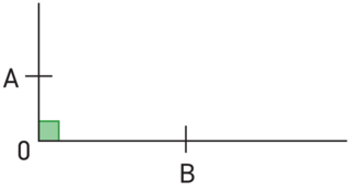 Angles (1) : construction - illustration 2