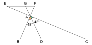Angles (2) : angles particuliers - illustration 6
