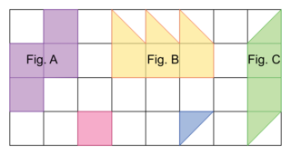 Aires - illustration 1