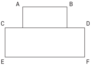 Premiers éléments de géométrie - illustration 2