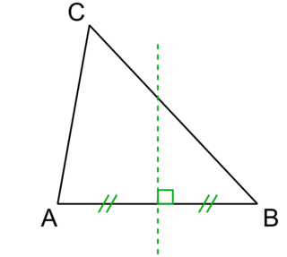 Triangles - illustration 3