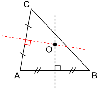 Triangles - illustration 4