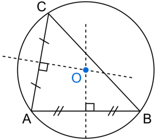 Triangles - illustration 5