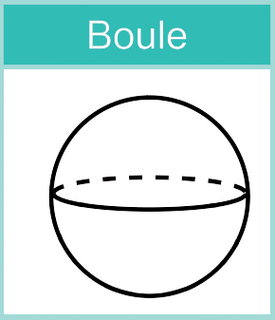 Solides de l'espace et assemblages - illustration 7
