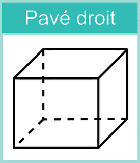 Solides de l'espace et assemblages - illustration 2