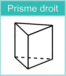 Solides de l'espace et assemblages - illustration 3