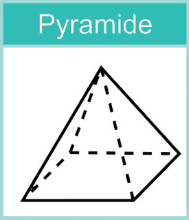 Solides de l'espace et assemblages - illustration 5