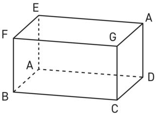 Solides de l'espace et assemblages - illustration 8