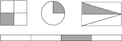 Consulter le programme - illustration 1