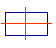 Déterminer les axes de symétrie d'une figure - illustration 7