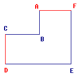 Reconnaître et construire des droites parallèles - illustration 6